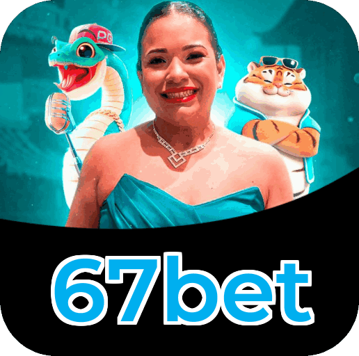 Verificação autenticidade APPs 67bet oficiais mostrando assinaturas digitais certificados