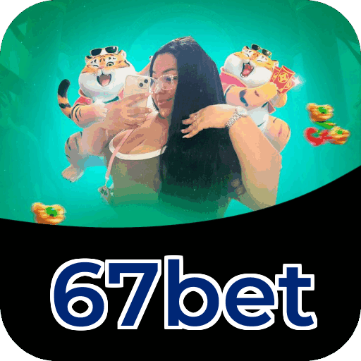 Canal Telegram oficial 67bet mostrando bônus exclusivos códigos promocionais sinais apostas suporte grupos VIP