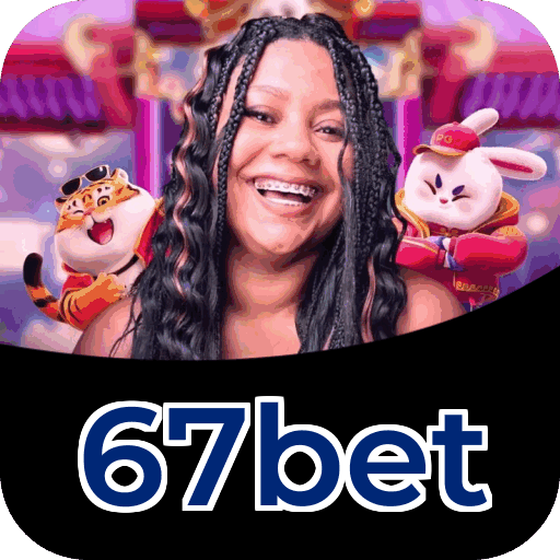 APK Android 255bet mostrando interface mobile aplicativo recursos instalação certificado digital assinatura verificada