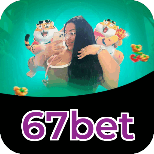Central de downloads 255bet mostrando aplicativos disponíveis para iOS Android Windows Mac e versão web