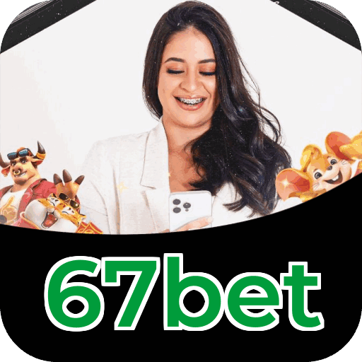 Passo a passo cadastro 67bet mostrando formulário simples com 3 campos